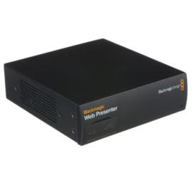 Blackmagic-Design-Web-Presenter-بلک-مجیک-وب-پرزنتر